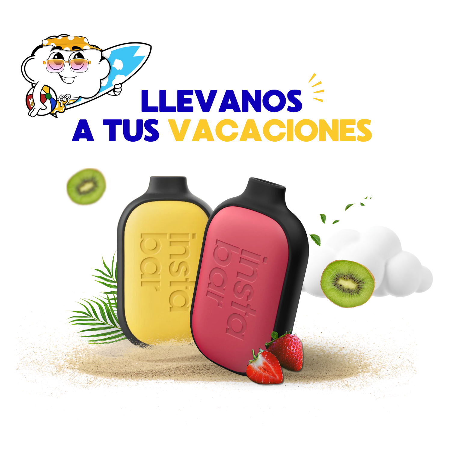 INSTABRA SITIO MTY.png__PID:dce42978-f24d-44ea-8ad3-ea0454177b1a
